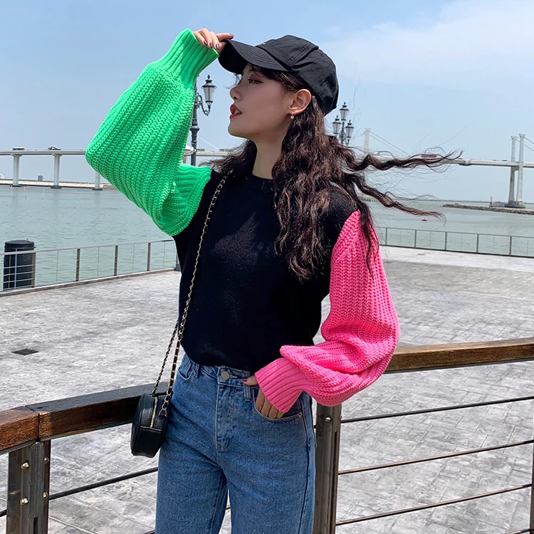 O1CN01QB6dXm1jceBOo9XVw_!!618864569