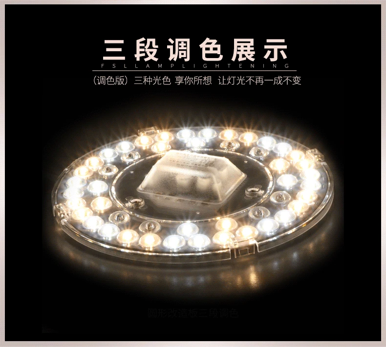 TB25pipa9f8F1Jjy0FeXXallpXa_!!1033211283