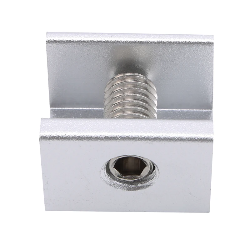 Move Window Child Safety Lock Sliding Windows Lock Security Sliding Sash Stopper Lock Window Stoppers Locks On Windows