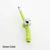 Shower Clean Body Woman Washer Spray Gun Head Vagina Flushing Toilet Bottom Vaginal Anal Implement Shower Head Bidet Set 6