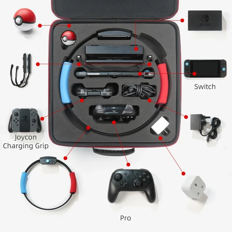Nintendo-Switch-Ring-Fit-Bag-EVA-Protective-Case-for-Nintendo-Switch-Accessories-Ring-Fit-Carrying-Case.jpg_Q90.jpg_.webp (1)