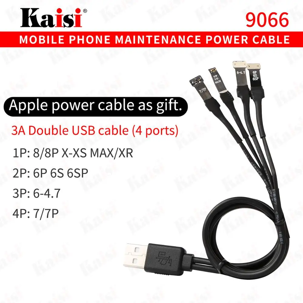Smart Electronics