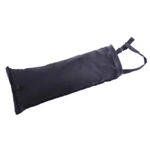 Портативный автомобильный мусорный мешок для мусора на сиденье пылезащитный чехол для хранения мусора на заднем сиденье различные предметы Органайзер мусорные мешки для мусора