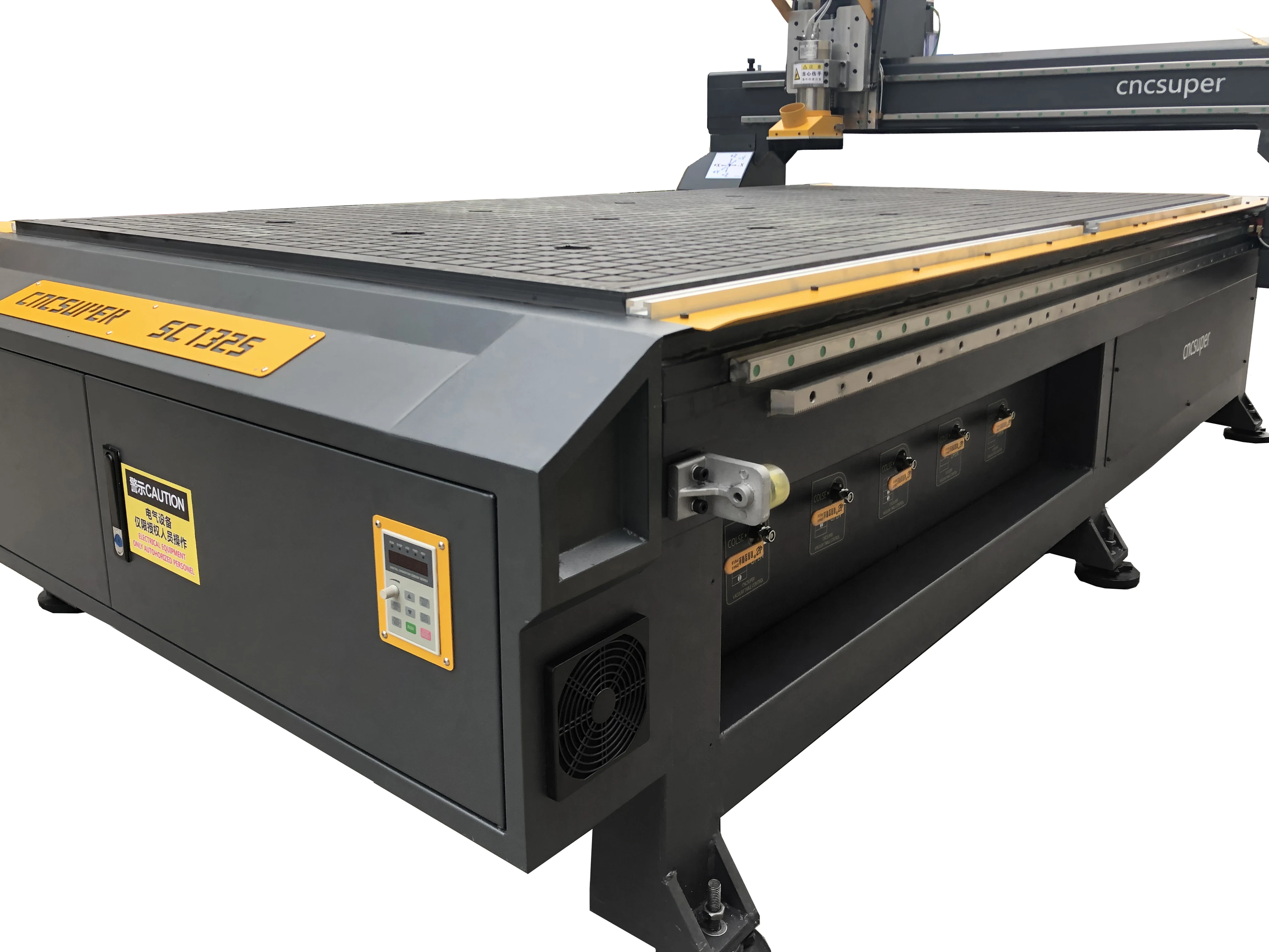 Картонный рекламный дисплей стенды вывеска CNC маршрутизатор ЧПУ-станок для рекламной продукции деревообрабатывающий гравировальный станок с DSP управлением