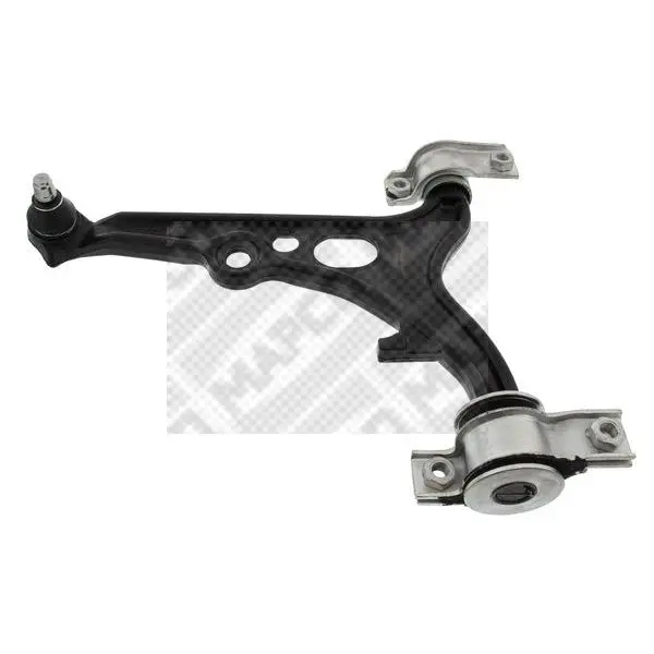 Рычаг подвески Alfa Romeo 145-146 155 Bravo-Brava Marea Dedr