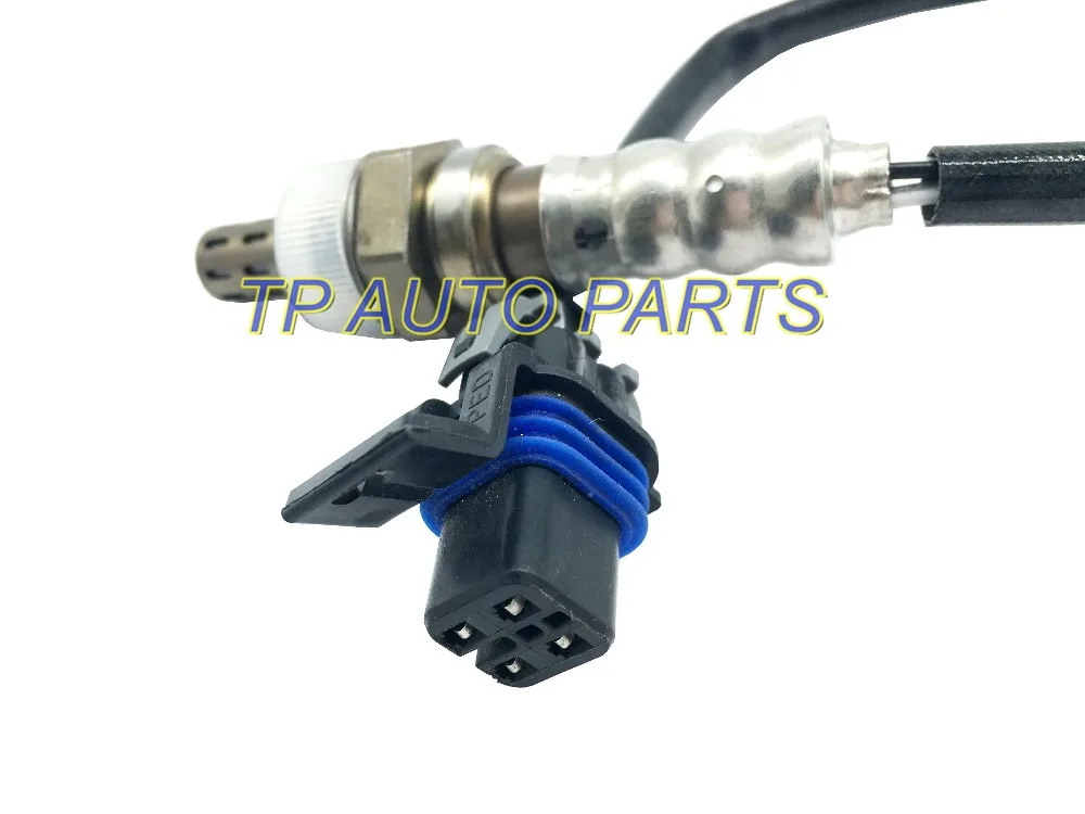 02-07G-MC OEM 12581346  Ʈ Ǵ ٿ Ʈ O2  