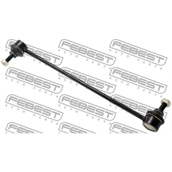 Тяга стабилизатора передняя HONDA MOBILIO GB1/GB2 2001-2008 5132