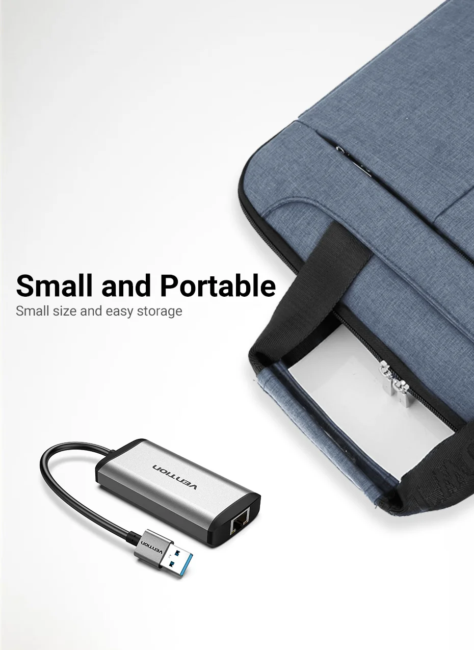 CKB英文详情页_10