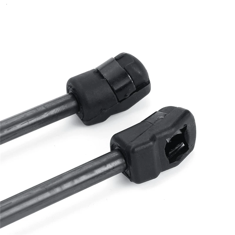2Pcs ڵ ĸ â     Ʈ Ʈ Struts       2005 - 2012