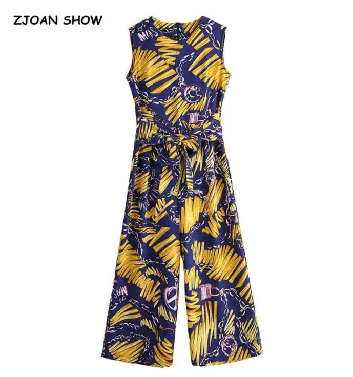 QQ截图20200422233559