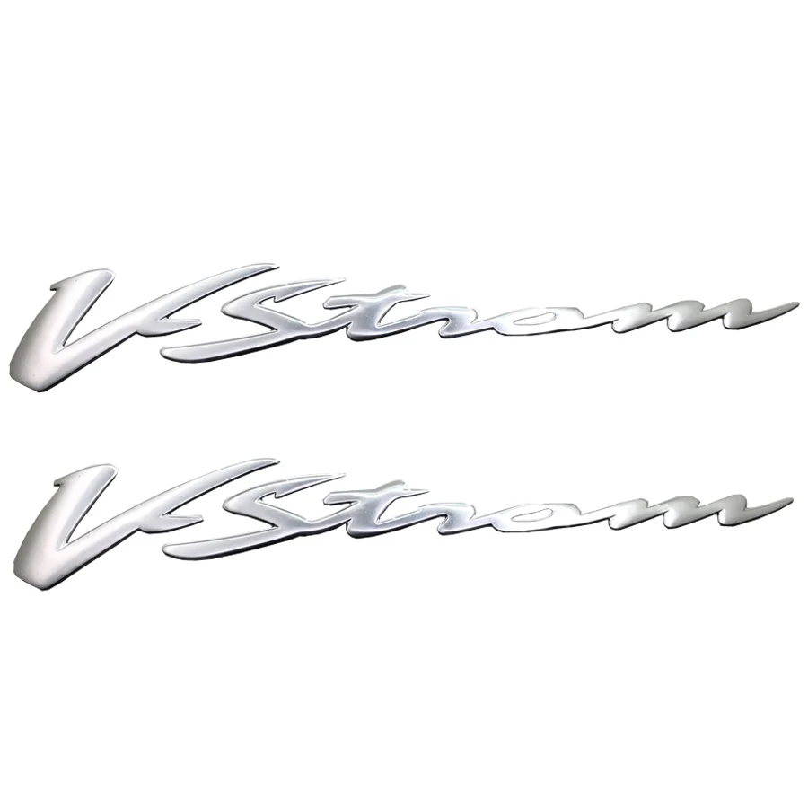  ƼĿ 3D Į ũ  ݻ  , Ű V-Strom  ø DL 250 650 1000 XT 2 ǽ