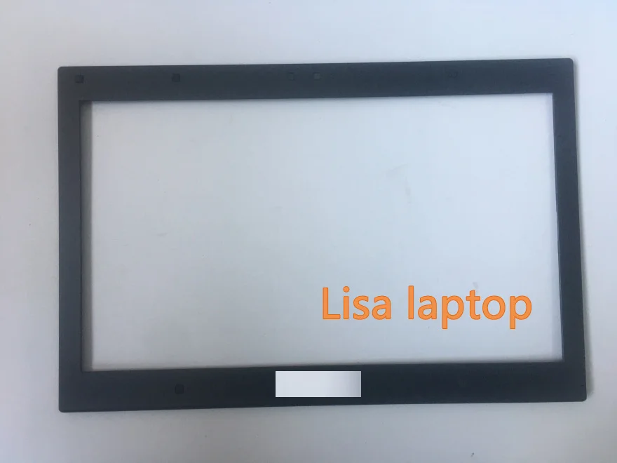 Черный экран для Dell Latitude E4310 B серии 13," 0C11HN C11HN