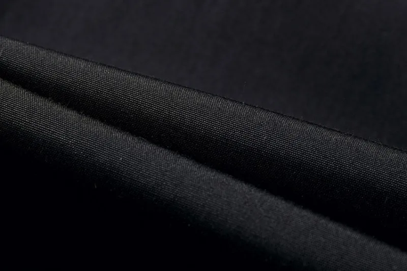 conew_10662742412_1591527674