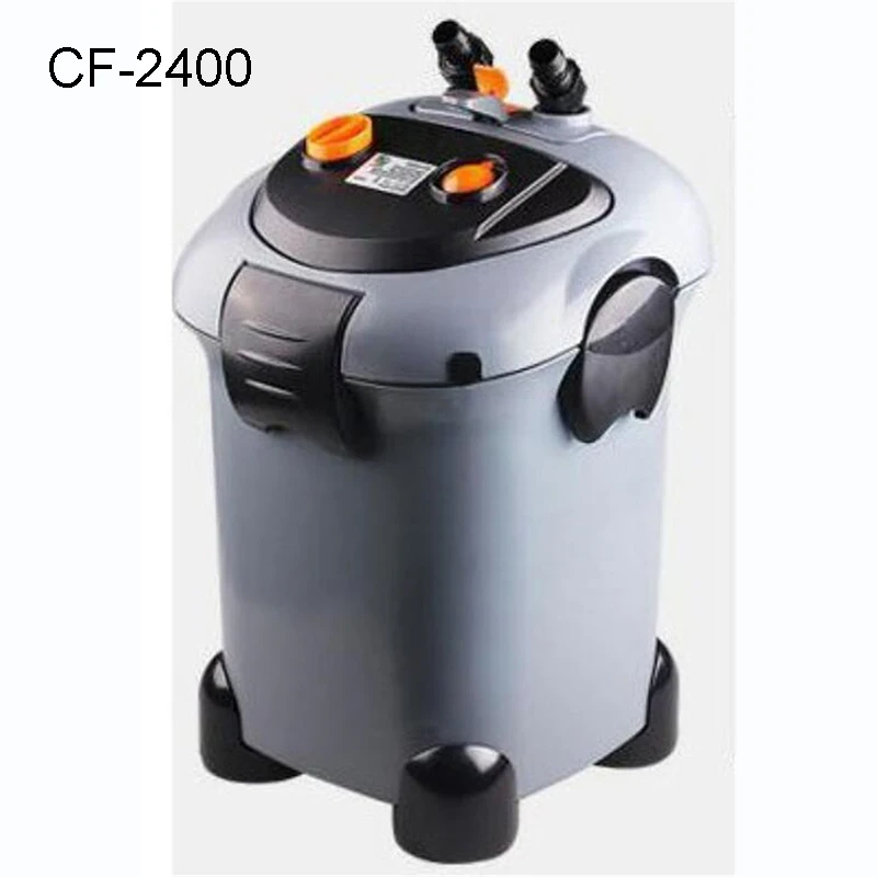 CF-2400