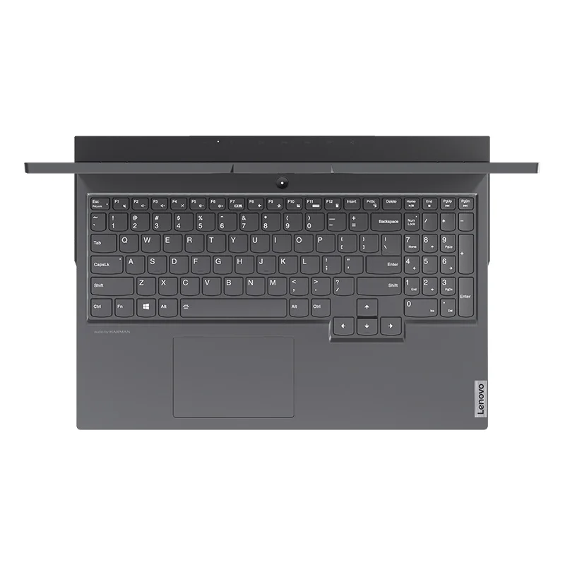 Original Lenovo Legion Y7000 Gaming Laptop Intel Core i5 Original Lenovo Legion Y7000 Gaming Laptop Intel Core i5