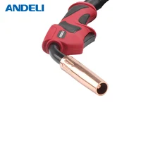 Welding 