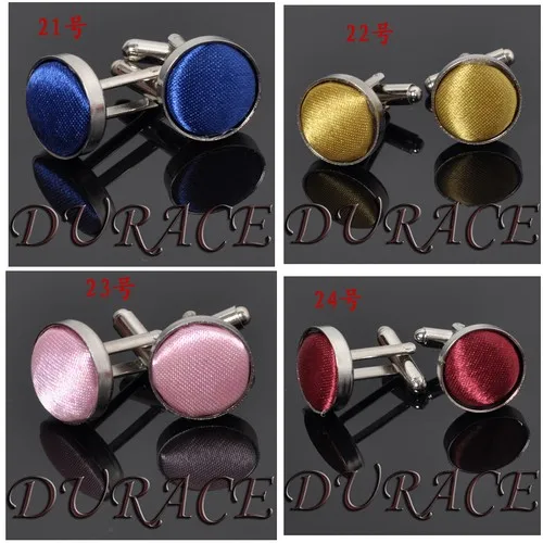 HTB13xgULpXXXXc7XFXXq6xXFXXX4