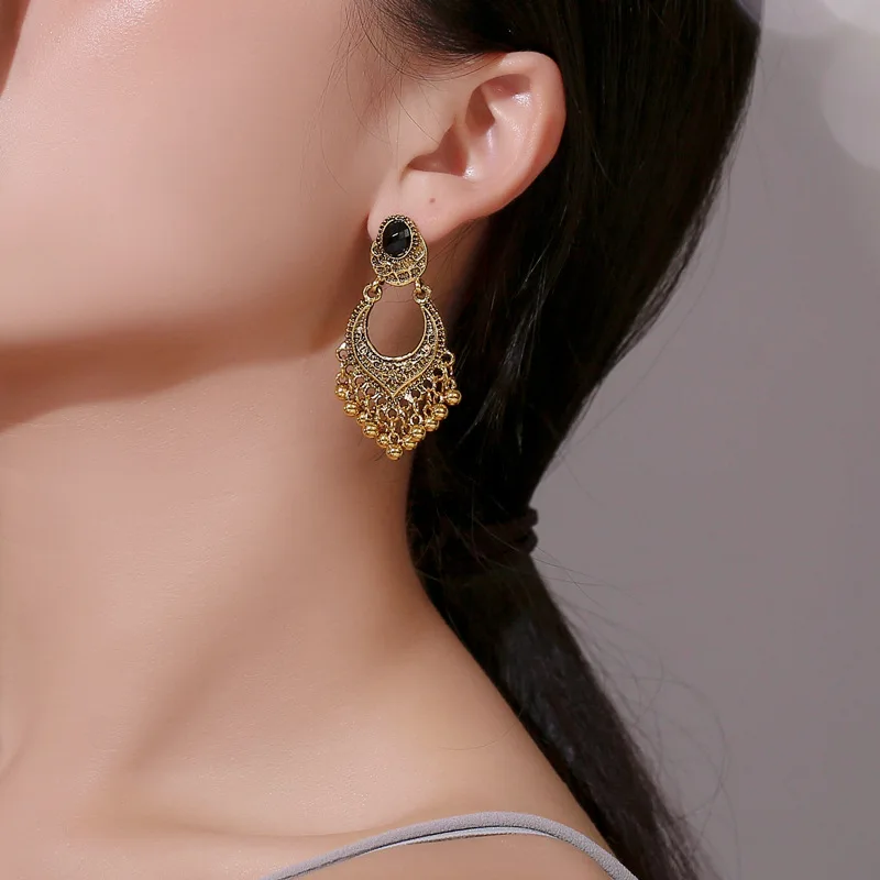 12018616232_2130544268