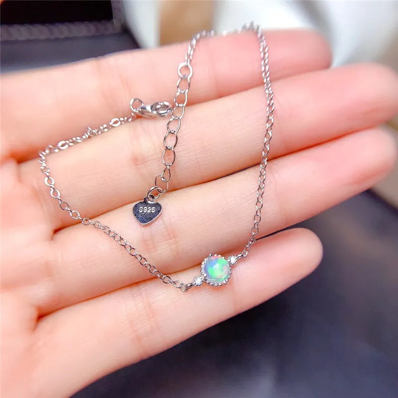 2020_11_07_08_12_IMG_0119