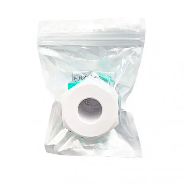 Anti-Stress Rings Unzip Toy For Autism Anxiety Relief Focus Children Adults Stress Relief Cube Decompression Toy Finger Toys 6