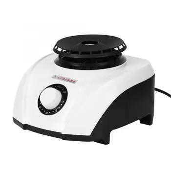 

Secadora de Ropa 1200W Household High Efficiency Mute Clothes Dryer Electric Dryer Machine EU Plug 220V Portable Baby Cloth