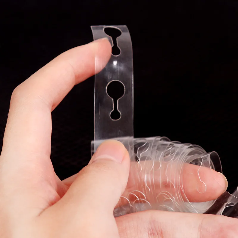 9464170957_498519072