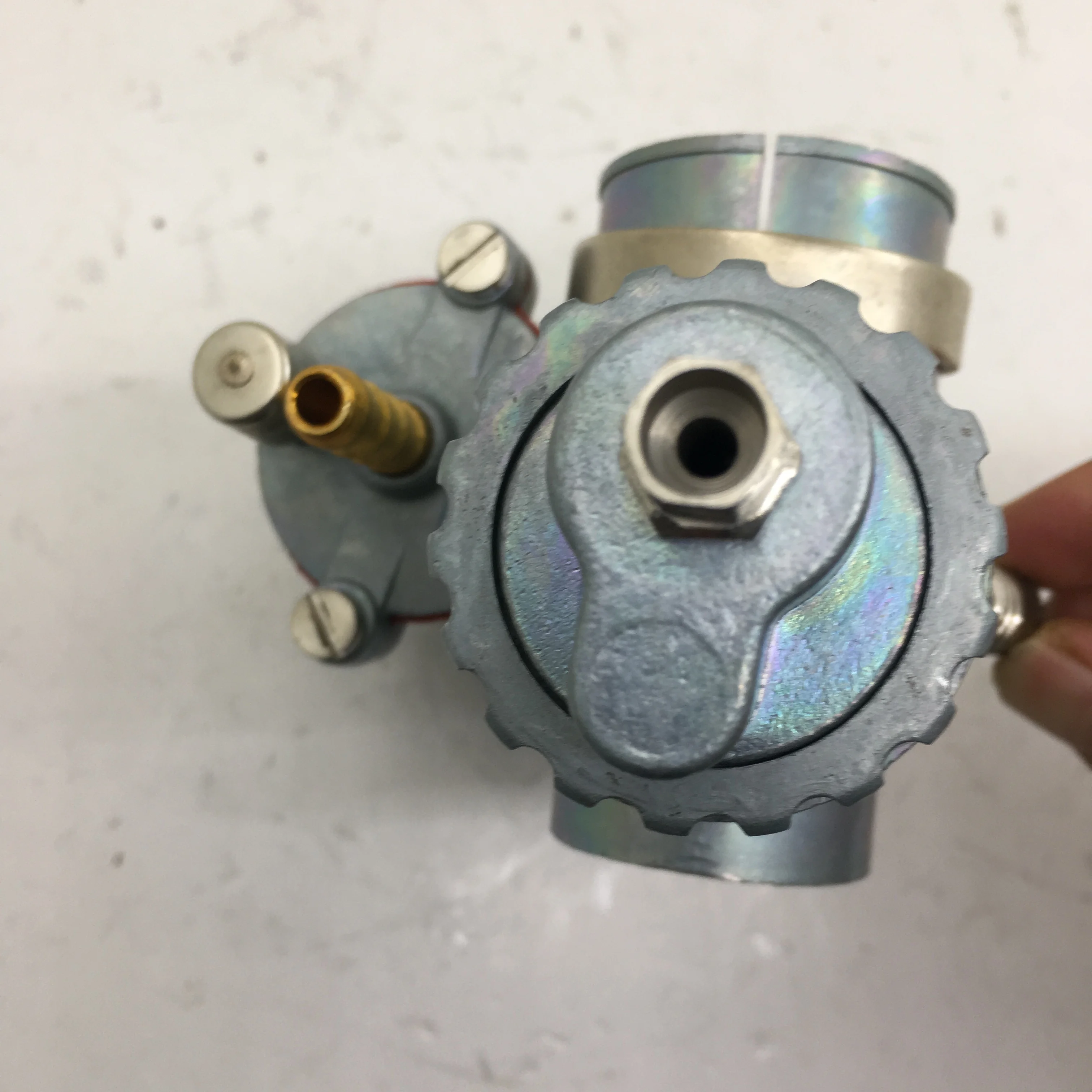 carb carburettor carburador carby fit xf250 jawa 250 175 350 250cc motorcycle carburetor classic motor engine carburetor