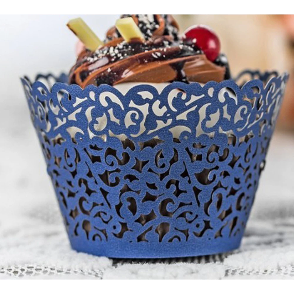 YYPL0006-2,YYPL0006-4,YYPL0006-6-9-C6