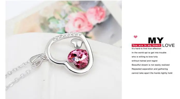 QQ截图20191124183842