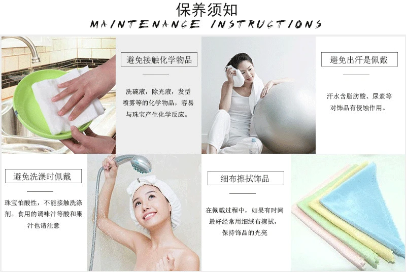 Silicone Nipple Sticker Hidden Seemless Bra Stickers Wedding Dress Swimming Waterproof And Breathable Anti Bump Nipple Stick