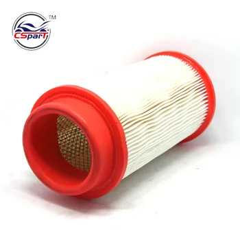 

Air filter LINHAI 260 300 400 FA D H LH260 FA-K550 ATV Parts Motorcycle