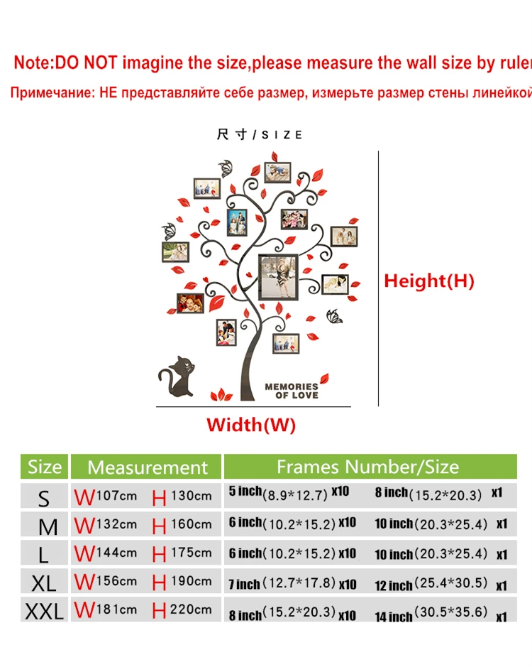 Slide image 074a7d01732841db820ff72ad7e7d28f