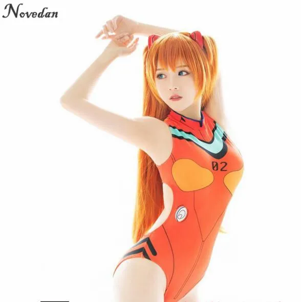 DB24179 Neon Genesis Evangelion-17_