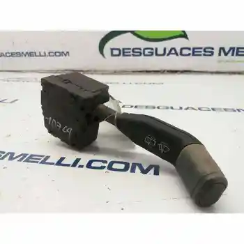 

7700803540 CONTROL CLEAN RENAULT CLIO I PHASE I + II (B/C57)