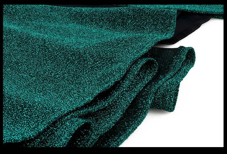 O1CN01LhZTo21QsEvjHP9j3_!!1863522031