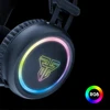 Earphones & Headphones