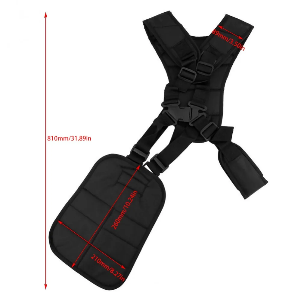 7d2ba179ec7da9bff9595403fa4a3a38