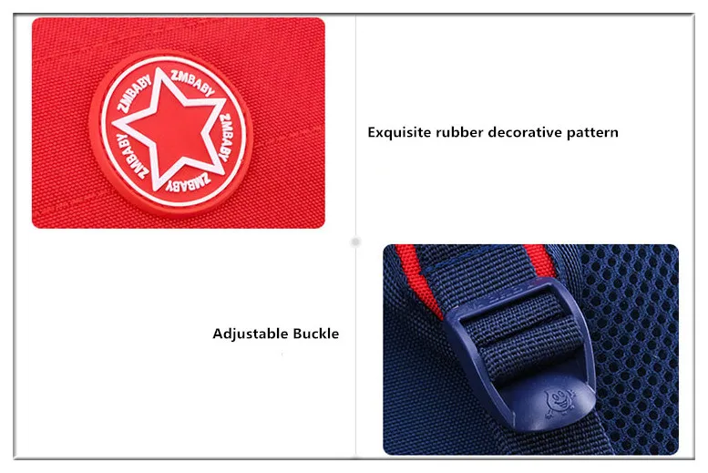 schoolbags (15)