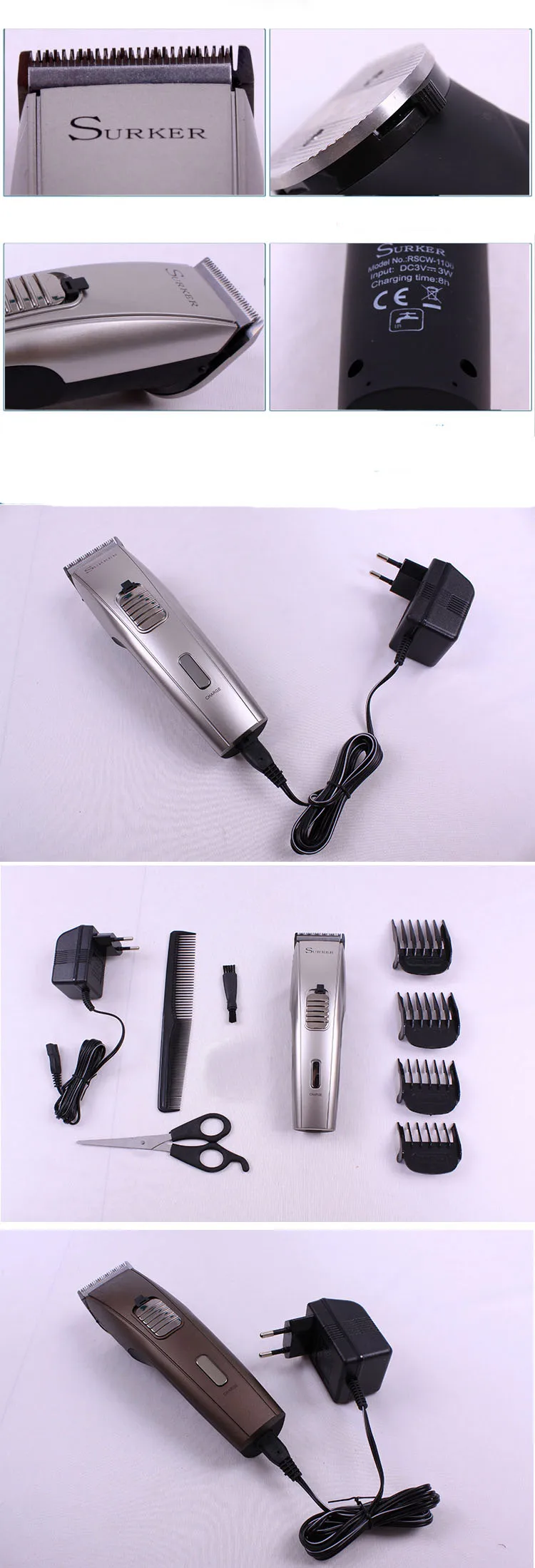 1868529766_1591473854