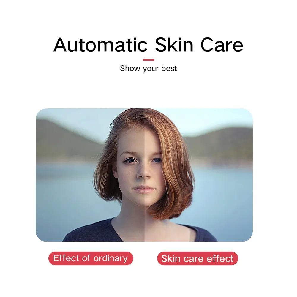 458436_630ef3615a7d4c48a271b776f988cdf5