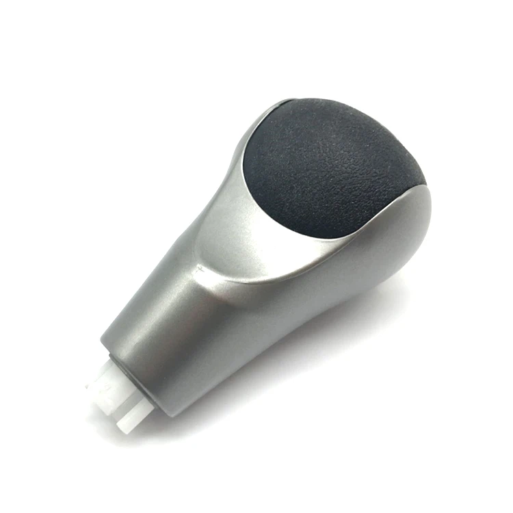 5 Speed MT Car Gear Shift Knob Stick Shifting Ball Head Change Lever Knob For Honda Civic DX EX LX Model 06-11 54102-SNA-A02