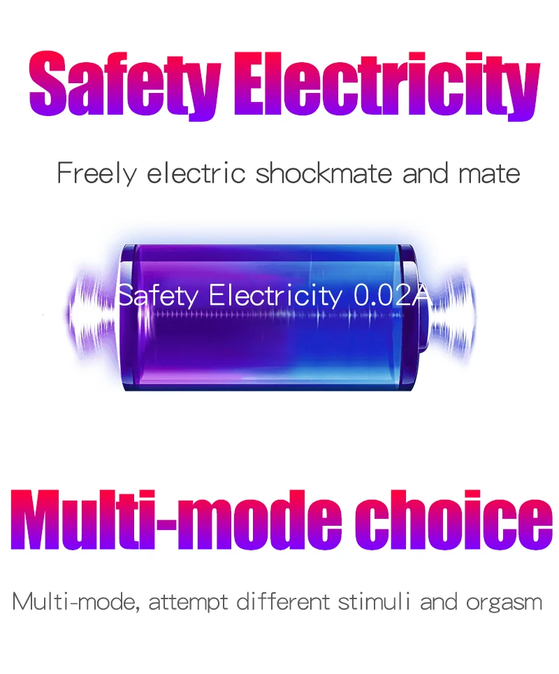 H09963be684714083ad45e9a376d777d6z