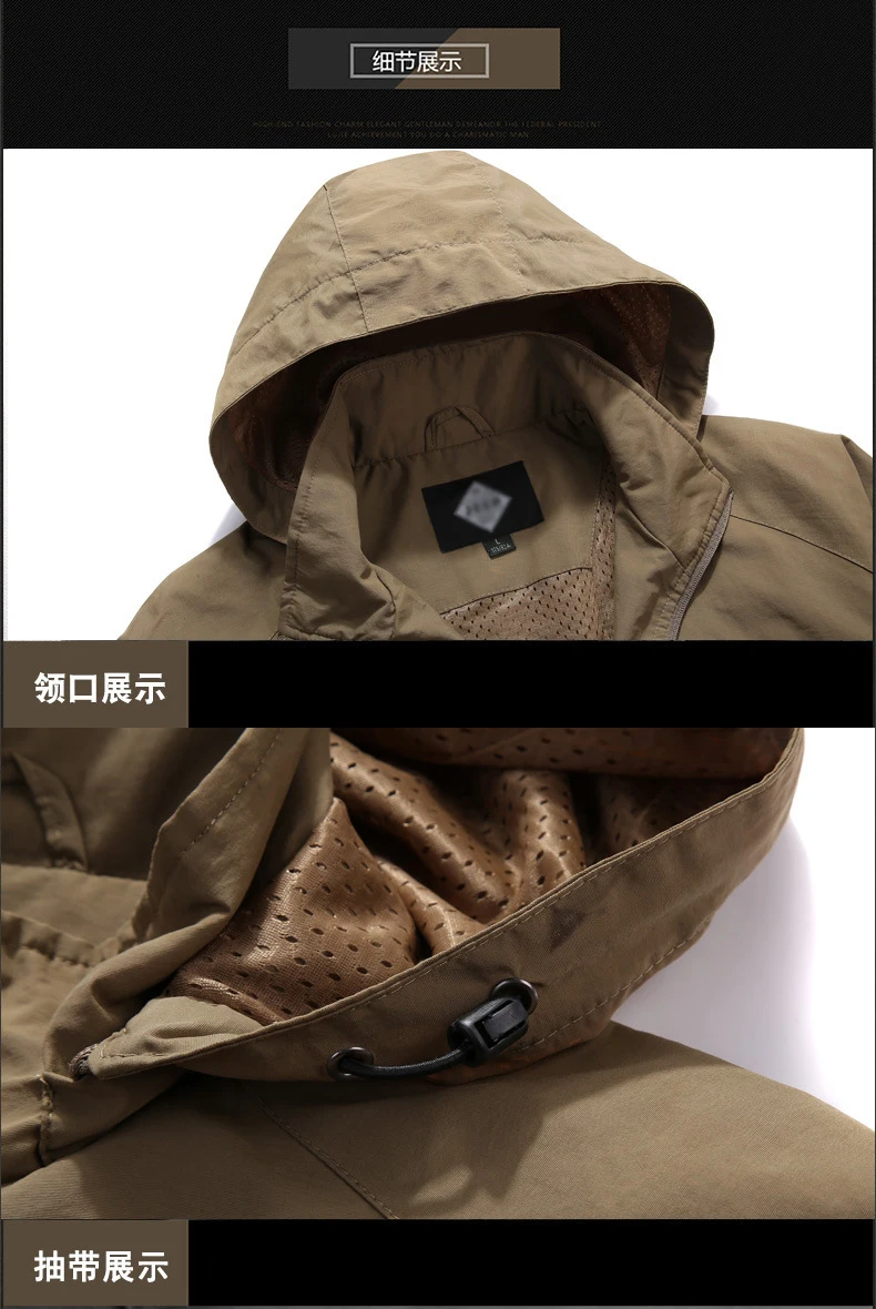 11718898914_901368473