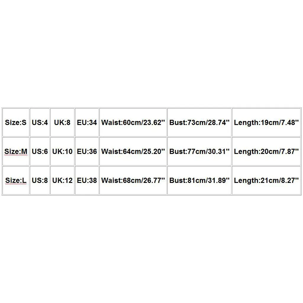 Черная Женская одежда, однотонный сексуальный укороченный топ, кожаный жилет на бретельках без рукавов, топы на бретельках, повседневные уличные укороченные женские топы# C12