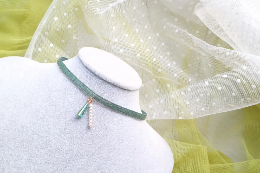 11992453681_479957304