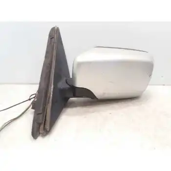 

7188728 rear view mirror Left Bmw 5 Series Saloon (e39) 2.0 24v