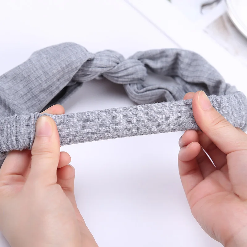 7cf7cd73-3a43-4030-8978-03458ae36260