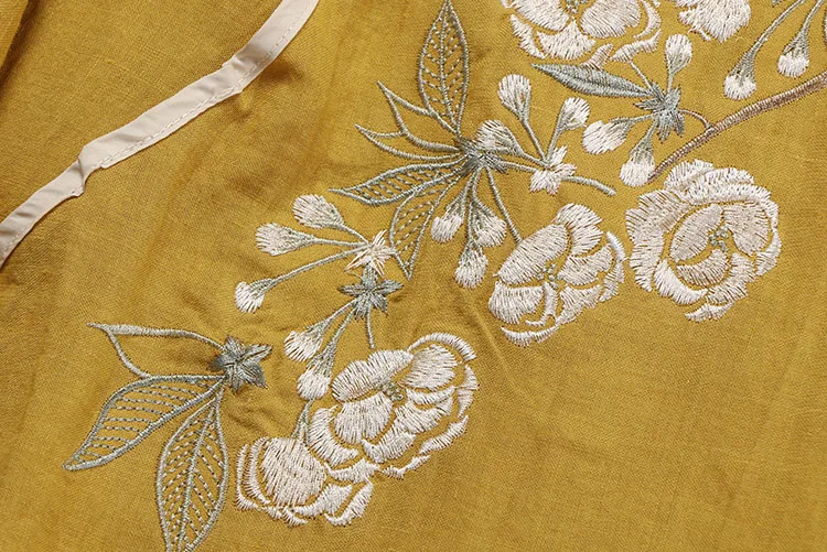 //img.alicdn.com/imgextra/i2/555325279/O1CN01FhtQ3z1orpLggWWQh_!!555325279.jpg?98044d9f9d7fed183b16d520a3306af5