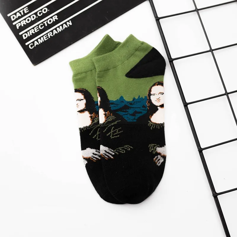 11159049997_413831586