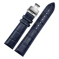 Dark blue silver